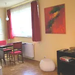 Apartment Benji