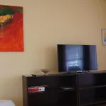 Apartment Benji