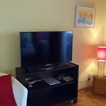 Apartment Benji